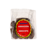 eadb16ac30093effffecbed01b3e03ea